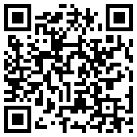 qrcode für BEGA 24311K4
