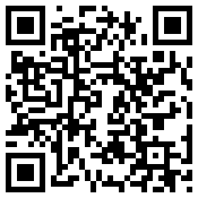qrcode für ASUS RNUC13L3HV700002I Barebone Intel Core i7 1370P Kit L6 EU cord - 90AR00B1-M00090