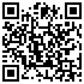 qrcode für ASUS RNUC13L3KV700000I Barebone Intel Core i7 1370P Kit L6 Cord - 90AR00A1-M00050