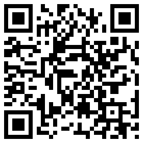 qrcode für ASUS RNUC13L3KV700002I Barebone Intel Core i7 1370P Kit L6 EU cord - 90AR00A1-M00080