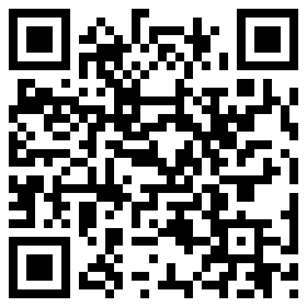 qrcode für ASUS RNUC13L5KI300000I Barebone Intel Core i3 1315UE Kit L6 Cord - 90AR0081-M00010