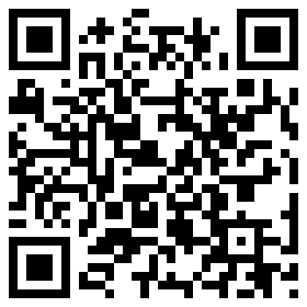 qrcode für ASUS RNUC13L5KI500000I Barebone Intel Core i5 1340PE Kit L6 Cord - 90AR0081-M00070