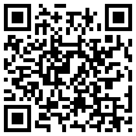 qrcode für OBO Bettermann 245 8-10 FT - connector 245/8 10 galvanized steel