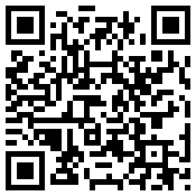 qrcode für Klauke 126R - compression connector 50 sqmm