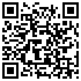 qrcode für ASUS RNUC13L5KV500000I Barebone Intel Core i5 1350PE Kit L6 Cord - 90AR0081-M00020