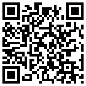 qrcode für HPE ProLiant DL325 Gen11 NVMe/SATA 2 Enablement Kit - P57014-B21