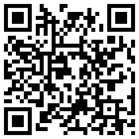 qrcode für DELOCK 20947 - 10 Port Blocker USB Type A female port