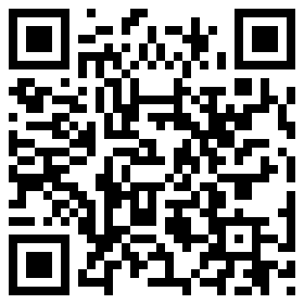 qrcode für DELOCK 20949 - 10 Port Blocker Micro USB female port