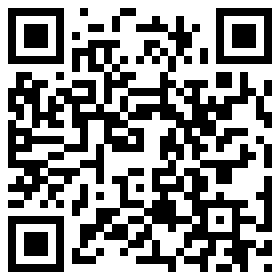 qrcode für DELOCK 20950 - 10 Port Blocker USB Type female port