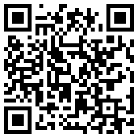 qrcode für DELOCK 20937 - Braided Sleeve EMI shielding stretchable 2m 10mm