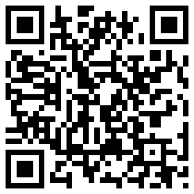 qrcode für DELOCK 20939 - Braided Sleeve EMI shielding stretchable 2m 20mm