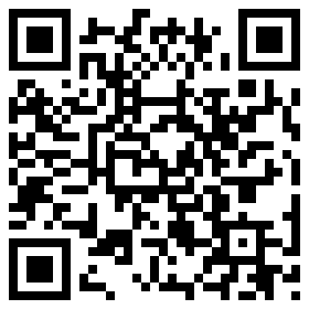 qrcode für DELOCK 20940 - Braided Sleeve EMI shielding stretchable 10m 20mm