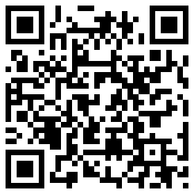 qrcode für Lappkabel ÖLFLEX CLASSIC 100 3 - Lapp Oil Flex Classic 100 3G2 5 sqmm PVC control cable color wires