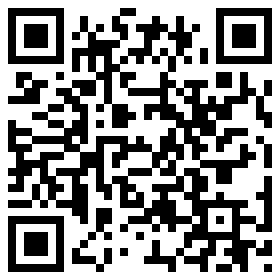 qrcode für DELOCK 19450