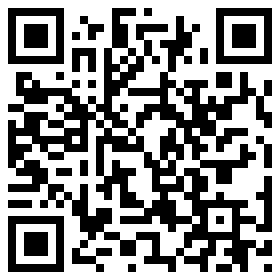 qrcode für ABB S201-K8 - 8A circuit breaker 1 pole System compact characteristics
