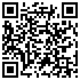 qrcode für DELOCK 60052 - USB Type DisplayPort Adapter DP Alt Mode 8K 30 HDR function red