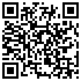 qrcode für DELOCK 60053 - USB Type HDMI Adapter DP Alt Mode 8K 60 HDR function red