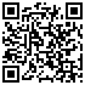 qrcode für NETGEAR WBE750-100EUS