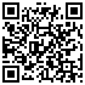qrcode für BEGA 24502AK4