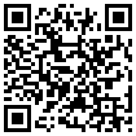 qrcode für DELOCK 60059 - USB Adapter 40 Gbps USB Type PD 3 0 100 male female angled 8K 60 metal