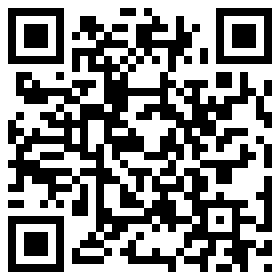 qrcode für DELOCK 90158 - PCI Express x4 Card 1 external USB 10Gbps USB Type female 1 internal USB