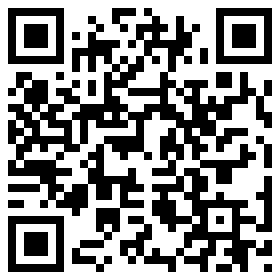 qrcode für DELOCK 66468 - Wireless Charger 2 1 5 / 7 5 / 10 / 15 Qi