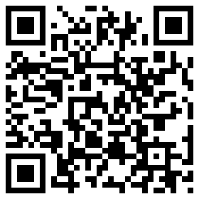 qrcode für DELOCK 90608