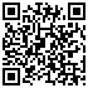 qrcode für DELOCK 88067 - Type Module USB 5 Gbps Type A female female 90 angled