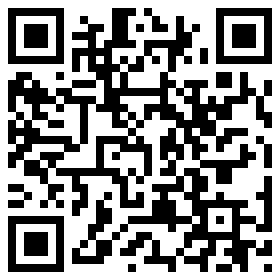 qrcode für DELOCK 88163 - Optical Fiber Mounting floor tank 18 port SC Simplex / LC Duplex