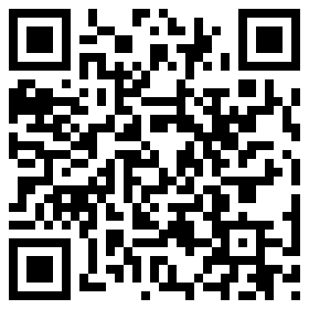 qrcode für MIB Messzeuge 01004000 - Precision Vernier caliper left handers DIN 862 mattv