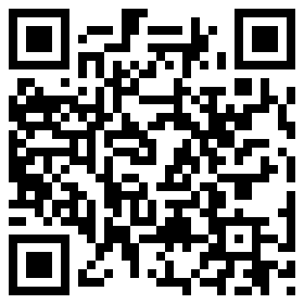 qrcode für DELOCK 64250 - USB Laser Presenter anthracite