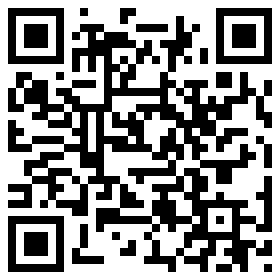 qrcode für DELOCK 64251 - USB Laser Presenter white