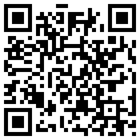 qrcode für INTEL Ethernet Network Adapter E8102CQDA2 - E8102CQDA2G1P5