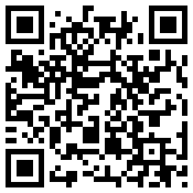 qrcode für DELOCK 96361 - USB 2 0 Camera Module 5mega pixel IMX179QQH5 Sony Starvis 64 V51 auto