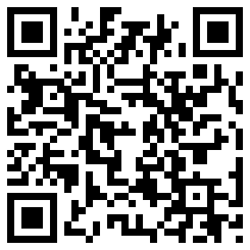 qrcode für OBO Bettermann STA-SKS SU1 W - Connector part adapter shaped ws GST 18i 3p 6117197