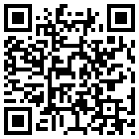 qrcode für DELOCK 60284 - M12 thread protection cap black 2 pieces