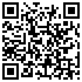 qrcode für DELOCK 64252 - USB Type Converter 1 2 NVMe SSD 1 SATA SSD / HDD Clone Function