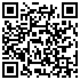 qrcode für DELOCK 64253 - USB Type Converter 1 2 SSD 1 SATA SSD / HDD