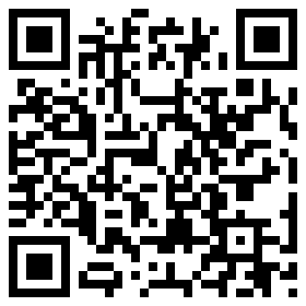 qrcode für DELOCK 66616 - Headset Adapter USB Type male DAC 24 Bit / 96 Hi Res 2 3 5mm 3 pin