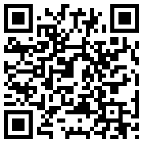 qrcode für ASUS RS720A E11 RS24U/10G/1 6KW/24NVMe - 90SF01G3-M00XR0