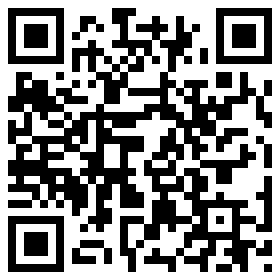qrcode für GN Jabra 14201-30 - Jabra 9300 Series accessory DHSG Cisco 8961/9951/9971 USB