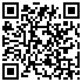 qrcode für Berker 138169 - porcelain frame 1 gang Series 1930 Rosenthal