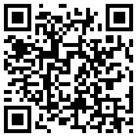 qrcode für Synergy 21 S216244 - FO 2 Fiber Patchk 100mtr LC LC 50/125um OM3