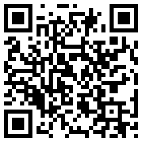 qrcode für LEDVANCE GmbH 4099854191374