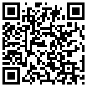 qrcode für Sandberg 470-32 Cleaning Pen Kit for AirPods