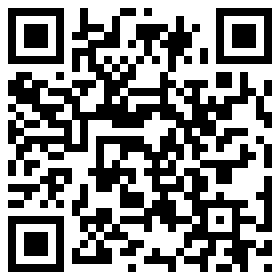 qrcode für Niedax KTASS 400 - wall bracket 233x440mm hot dip galvanized