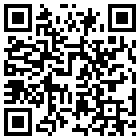 qrcode für Finder 391182300060 - interface relays MasterBASI