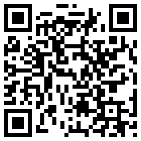 qrcode für BEGA 24504AK3