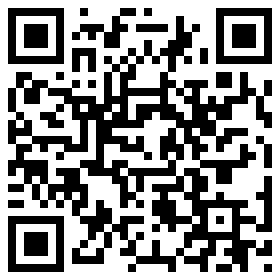 qrcode für ASUS RS100 E11 PI2/350W - 90SF02P1-M00110