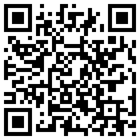 qrcode für BEGA 24504AK4